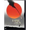 Empire Of The Sun (widescreen)