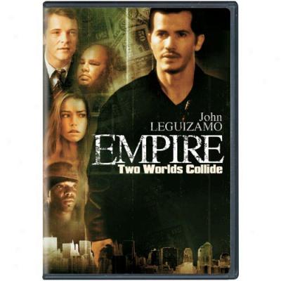 Empire (widescreen)