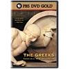 Empires: The Greeks (full Frame)