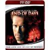 End Of Days (hd-dvd) (widescreen)