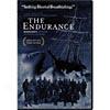 Endurance, The (widescreen)