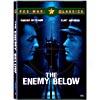 Enemy Below, The (widescreen)