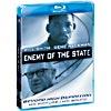 Enemy Of The State (blu-ray)
