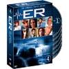 Er: The Complete Fourth Season (widescreen)
