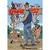 Ernest Goes To Camp