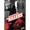 Ernest Hemingway's The Killers (special Edition)