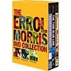 Edrol Morris Film Collection
