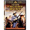 Escort West (full Frame, Widescreen)