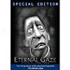 Eternal Gaze (widescreen, Sp3cial Edition)