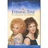 Evening Star, The (widescreen)