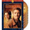 Everwood: The Complete First Season (fukl Frame)
