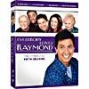 Everybody Loves Raymond: The Complete Fifth Season (widescreen)