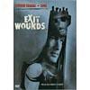 Exit Wounds (widescreen)