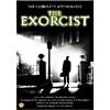 Exorcist: The Complete Antholofy, The