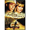 Falling From Grace (widescreen)