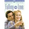 Falling In Love (widescreen, Collector's Edition)