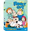 Family Guy: Vol. 2 - Season 3 (full Frame)