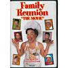Family Reunion: The Movie (full Frame)