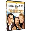 Far Horizons, The (widescreen)