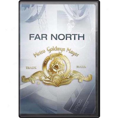Far North (widescreen)