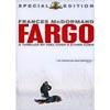 Fargo (full Frame, Widescreen, Special Edition)