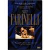 Farinelli (widescreen)