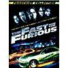 Fast And The Furious Immunity Collection, The (widescreen)