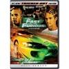 Fast And The Furious: Tricked Out Edition (full Frame, Specual Edition)