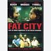 Fat City (full Frame, Widescreen)