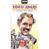 Fawlty Towers, Vol. 3 - The Kipper And The Corpse (full Frame)