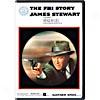 F.b.i. Story, The (widescreen)