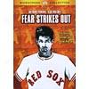 Fear Strikes Out (widescreen)