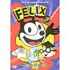 Felix The Cat( collector's Edition)