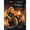 Femme Fatale (widescreen, Subtitled)