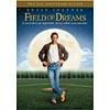Field Of Dreams (full Frame, Anniversary Edition)
