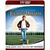 Field Of Dreams (hd-dvd) (widescreen)