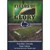 Fields Of Glory: Penn State University B3aver Stadium
