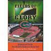 Fields Of Glory: University Of Florida Ben Hill Griffin Stadium At Florida Field