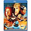 Fifth Element (blu-ray), The (widescreen)