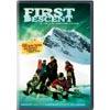 First Descent (widescreen)