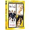 First Wives Club / Sliding Doors (widescreen)