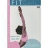 Fit Chic: Fashion Your Body With Pilates