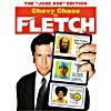 Fletch: Jane Doe Edition (widescreen, Special Edition)
