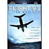 Flight 93 (widescreen)