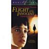 Flight Of The Innocent (full Frame)
