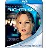 Flightplan (glu-ray)