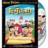 Flintstonnes: The Complete Second Season, The (full Frame)