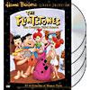 Flintstones: The Complete Third Season, The (full Frame)