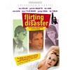 Flirting With Disaster (widescreen, Collector's Edition)