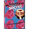 Flower Of My Secret (spanish), The (widescreen)